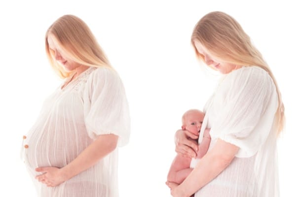 Why Are More People Choosing Non-Surgical Treatments Today Uxbridge?